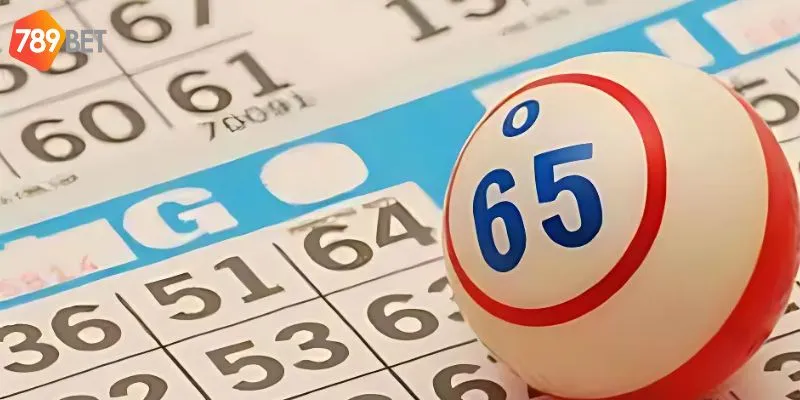 Số Đề Chạm Bóng Và Những Lưu Ý Đáng Nhớ Khi Tham Gia Cá Cược Xổ Số Tại 789bet 3 Cách xây dựng gợi ý chạm bóng hiệu quả