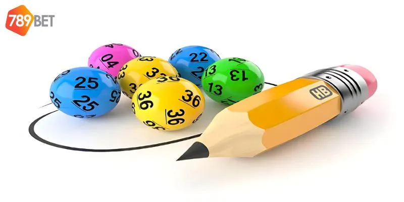 Số Đề Chạm Bóng Và Những Lưu Ý Đáng Nhớ Khi Tham Gia Cá Cược Xổ Số Tại 789bet 2 Chạm bóng - chiến lược cá cược xổ số hiệu quả