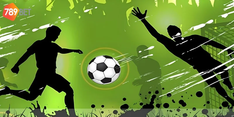 Kèo Dưới Là Gì? Cách Nhận Diện Kèo Dưới Tại 789bet 2 Kèo dưới là gì? tại sao nó được ưa chuộng