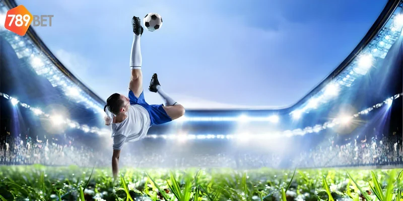 Kèo Trên Là Gì? Giải Đáp Chi Tiết Tại 789bet Cho Tân Thủ 2 Kèo trên tại 789bet đang được ưa chuộng